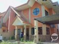 brand new, -- Single Family Home -- Baguio, Philippines