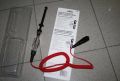 kd tools 3983 extra long heavy duty circuit tester, -- Home Tools & Accessories -- Pasay, Philippines