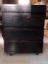 3 drawer filing cabinet wooden, -- Furniture & Fixture -- Bulacan City, Philippines