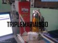 mosa whipper, -- Other Business Opportunities -- Metro Manila, Philippines