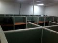 call center, commercial building, office space for ren, -- Commercial Building -- Manila, Philippines