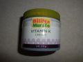 vitamin k cream bilinamurato cucumber extract manuka honey royal jelly wild, -- Beauty Products -- Metro Manila, Philippines