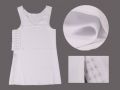v neck sando breast binder chest binder (gamma007), -- Everything Else -- Metro Manila, Philippines