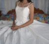 wedding, bridal gown, wedding gown, wedding gown for sale, -- Clothing -- La Union, Philippines