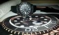 rolex yatchmaster luxury watches, -- Watches -- Metro Manila, Philippines