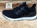 adidas ultra boost mens running shoes, -- Shoes & Footwear -- Rizal, Philippines