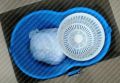 360 magic mop spin mop and bucket set, -- Home Tools & Accessories -- Metro Manila, Philippines