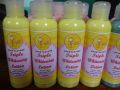 triple whitening lotion premium w antioxidant, -- Beauty Products -- Calamba, Philippines