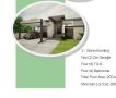 delivery only the best, -- Single Family Home -- Cavite City, Philippines