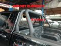 hilux revo outlander offroad steel rollbar v1, -- Compact Passenger -- Metro Manila, Philippines