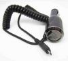 blackberry car charger, -- Mobile Accessories -- Bacolod, Philippines