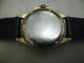 guess mens watch, -- Watches -- Metro Manila, Philippines