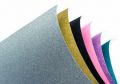 specialty paper for invitation specialty papers supplier distributor, -- All Event Planning -- Manila, Philippines