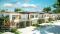 affordable townhouse, -- Condo & Townhome -- Metro Manila, Philippines