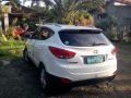 cars, cars and automatives, -- All Cars & Automotives -- Metro Manila, Philippines