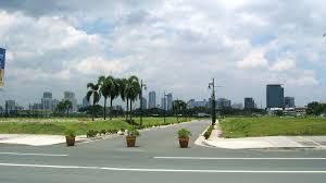 commercial lot for sale in pasig city, -- Land Metro Manila, Philippines