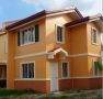 house for sale, house and lot for sale in rizal, -- House & Lot -- Rizal, Philippines