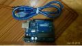 arduino uno r3, -- Other Electronic Devices -- Cebu City, Philippines