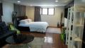 house for rent in cebu, house for rent cebu, cebu house for rent, cebu rent house, -- Real Estate Rentals -- Cebu City, Philippines