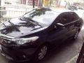 rent a car, -- Cars & Sedan -- Metro Manila, Philippines