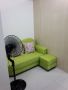 jazz residences makati studio rent affordable, -- Condo & Townhome -- Metro Manila, Philippines