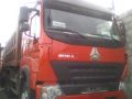 hoka v7 dump truck 20mÂ³ 10 wheeler sinotruk new, -- Other Vehicles -- Metro Manila, Philippines
