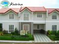 murang pabahay sa cavite, 100flood free subdivision, -- House & Lot -- Cavite City, Philippines