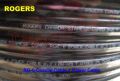 siamese, rg6, coaxial, cable, -- All Buy & Sell -- Metro Manila, Philippines