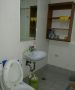 for rent 1 bedroom, mandaluyong city, furnished, for rent condominium, -- Real Estate Rentals -- Metro Manila, Philippines