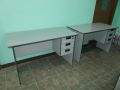 cnc 125 table (office furniturepartition), -- Office Furniture -- Metro Manila, Philippines