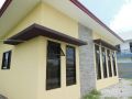 house for sale, -- Multi-Family Home -- Metro Manila, Philippines