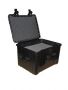 waterproof case, dry case, dry box, safety equipment case, -- Camera Accessories -- Metro Manila, Philippines