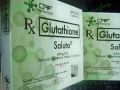 tationil tatiomax saluta tad glutax injectable glutatione, -- Nutrition & Food Supplement -- Metro Manila, Philippines