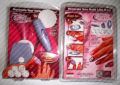 nail stamp kit, -- Beauty Products -- Metro Manila, Philippines
