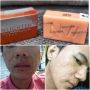 kojic glutathione fast whitening soap acne free, -- Beauty Products -- Metro Manila, Philippines