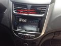 pioneer avh x2650bt on hyundai accent, -- Car Audio -- Metro Manila, Philippines