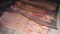 keto bacon ketogenic bacon manila -- Distributors -- Metro Manila, Philippines
