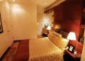 very affordable, -- Apartment & Condominium -- Metro Manila, Philippines