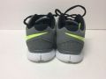 nike 630856 030 air free trainer 30 cool grey volt mens trainers shoes, -- Shoes & Footwear -- Davao City, Philippines