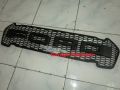 2015 to 2016 ford ranger honeycomb grill, -- All Accessories & Parts -- Metro Manila, Philippines