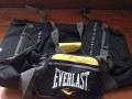 everlast, gear bag, luggage, sports bag, -- Sports Gear and Accessories -- Metro Manila, Philippines