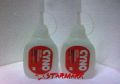 cyno 1 or 2 cyanoacrylate tarp glue adhesive big small supplier distributor, -- Distributors -- Manila, Philippines