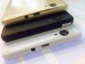sony xperia matte x2 quadcore cellphone mobile phone lot of freebies, -- Mobile Phones -- Rizal, Philippines