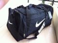 nike, gym, sports, bag, -- Bags & Wallets -- Pasig, Philippines