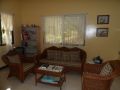 house(s) and lot for sale, -- House & Lot -- Tarlac City, Philippines