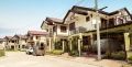 for sale houses in talisay cebu, -- House & Lot -- Cebu City, Philippines