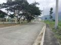 residential lot for sale, -- Land -- Batangas City, Philippines