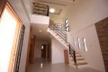 house for sale pasig, -- Single Family Home -- Pasig, Philippines