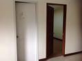 75sqm estimated, -- Apartment & Condominium -- Cebu City, Philippines