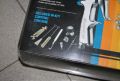 devilbiss 802343 hvlp painting and priming spray gun kit, -- Home Tools & Accessories -- Pasay, Philippines